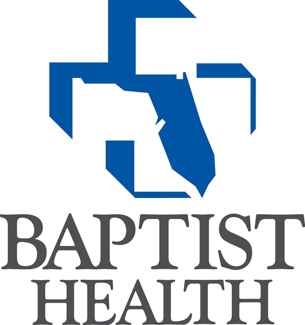 Images Baptist Heart Specialists - University