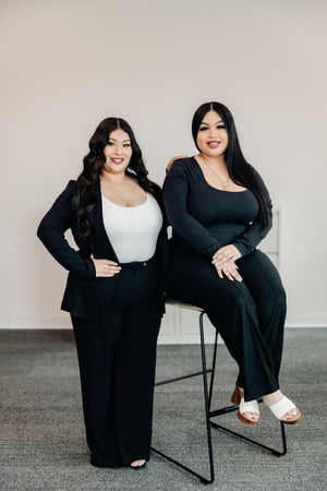 Images Blanca Gomez: Allstate Insurance