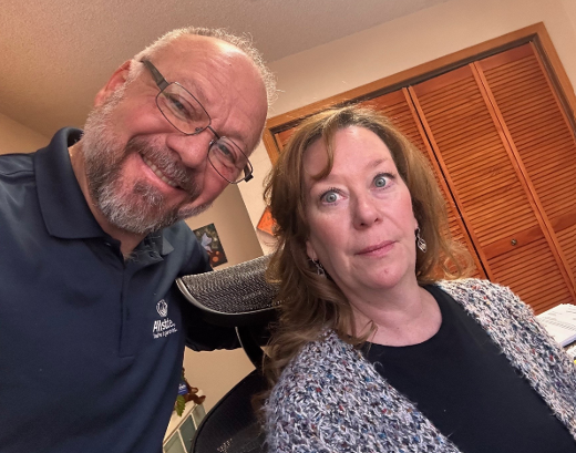 Images Eric Boatner: Allstate Insurance