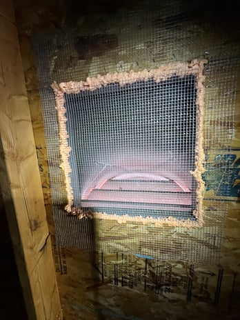 Images Attic Professional