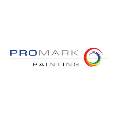 ProMark Painting Inc