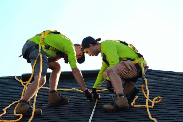 Images Mo Shingles Inc.