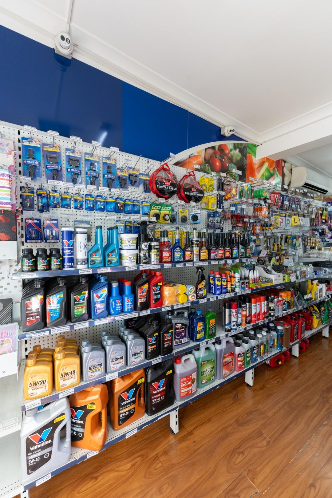 Images SPEEDWAY GROSE VALE