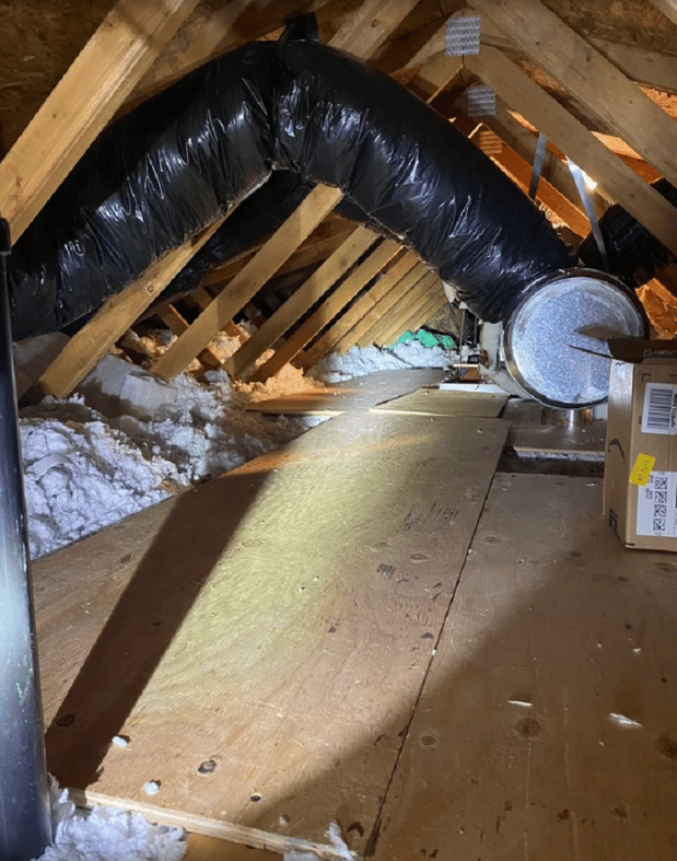 Images Good Guys Heating, Air and Electrical