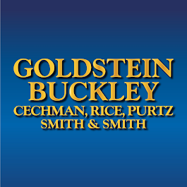 Goldstein, Buckley, Cechman, Rice, Purtz, Smith & Smith, P.A.