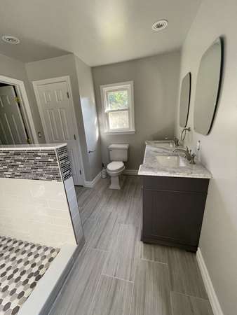 Images Honey Do Men Home Remodeling and Repair
