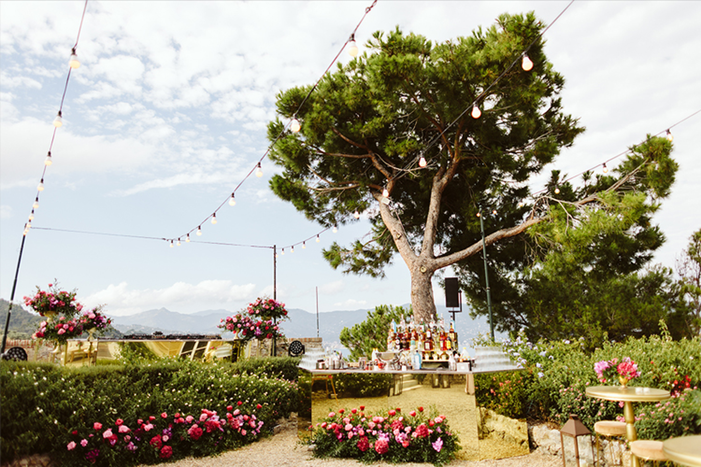 Images Glennewedding AS