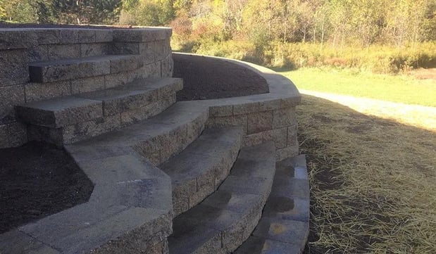 Images JM Landscaping LLC