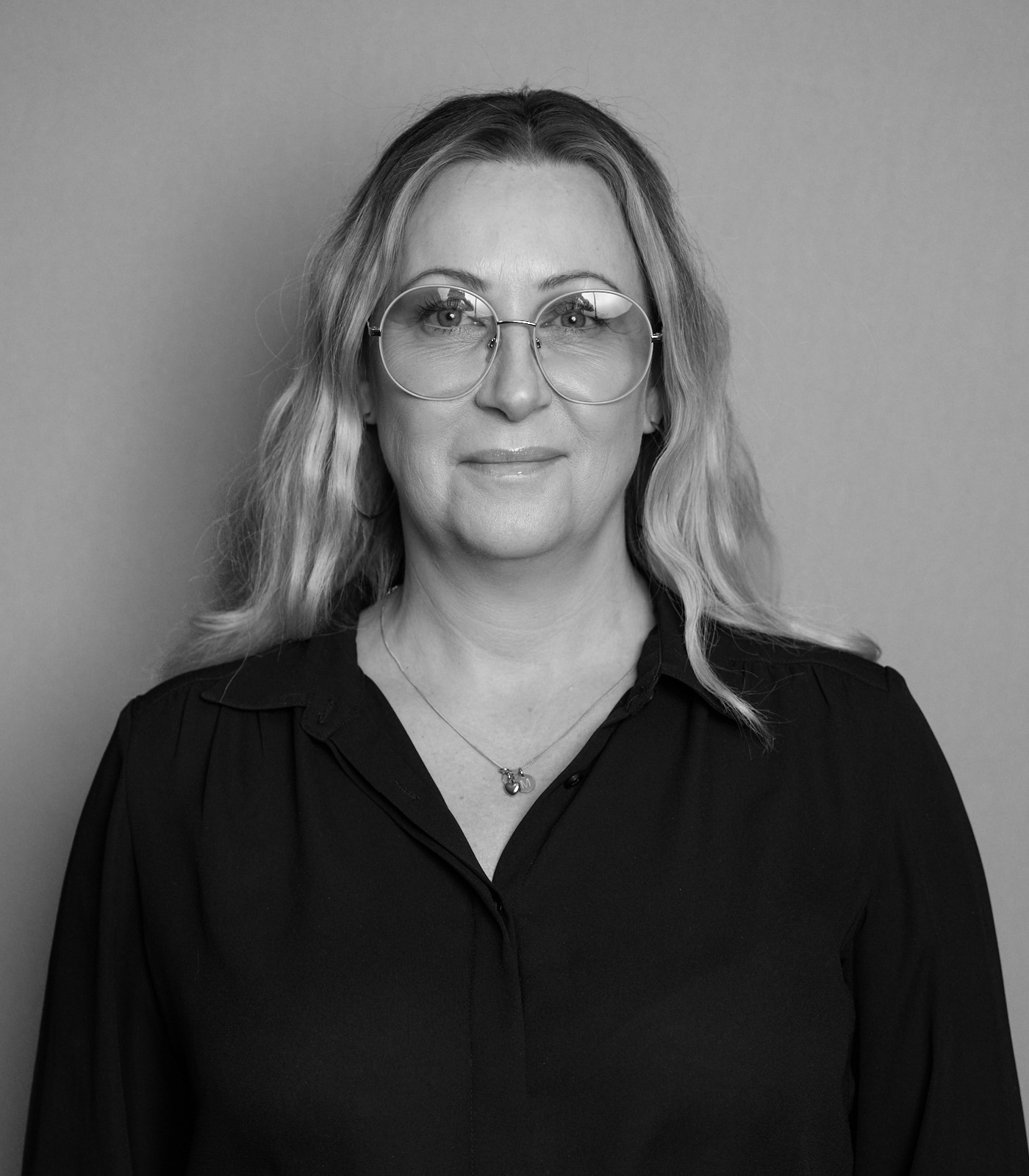 Maria Palmberg, Butiksägare i vår butik Uddevalla Torp Köpcentrum - Uddevalla