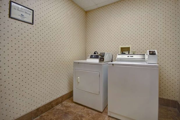 Images Homewood Suites By Hilton Houston IAH Airport Beltway 8