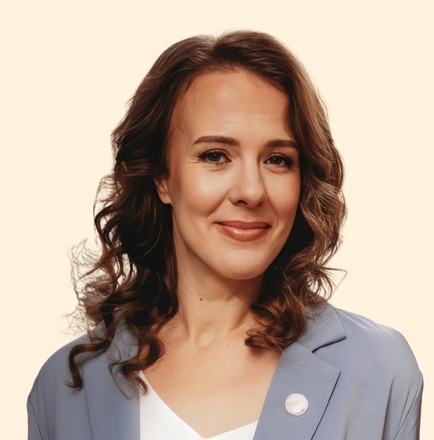 Images Kadriliis Speek, Counselor
