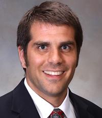 View more information about Eric James