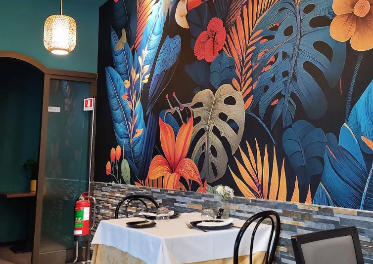 Images Ipanema Grill Ristorante