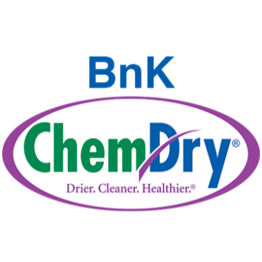 BnK Chem-Dry Oceanside