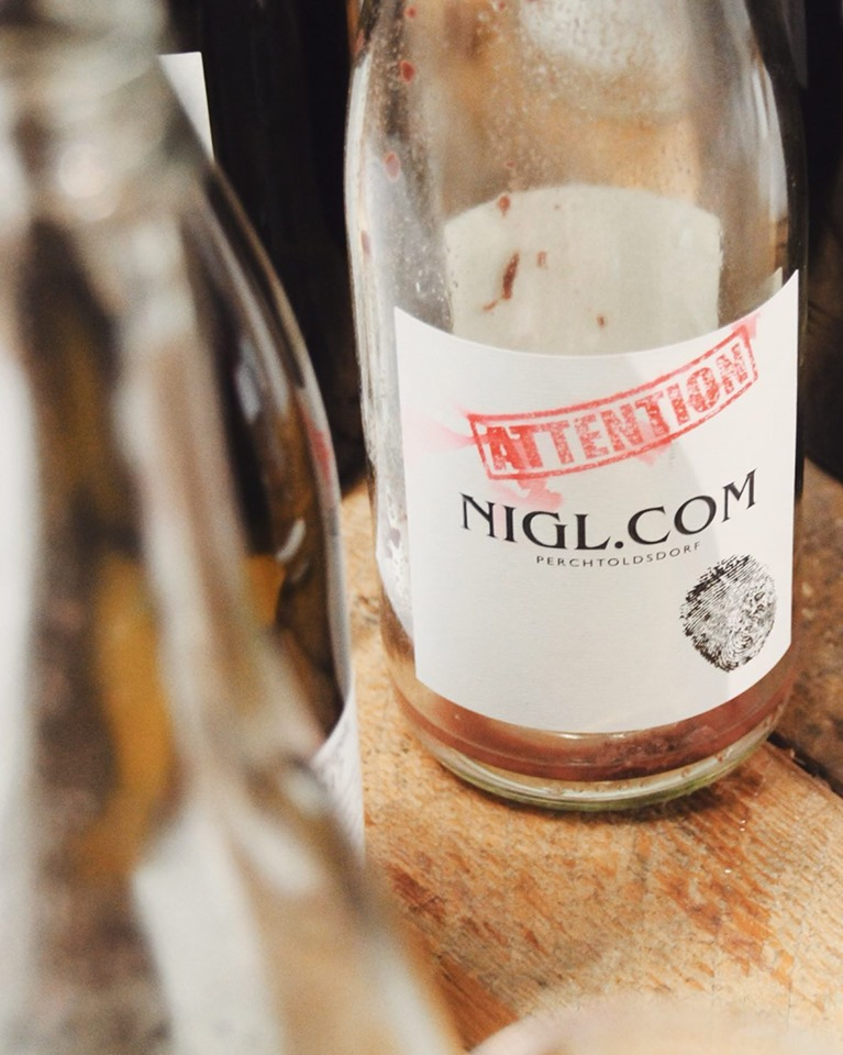 Wein-Danke - Weinshop - WiKa GmbH, Bahnhofstraße 8 in Garmisch-Partenkirchen