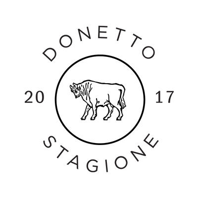 Donetto