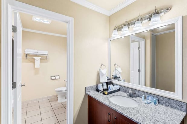 Images Best Western Miner's Inn