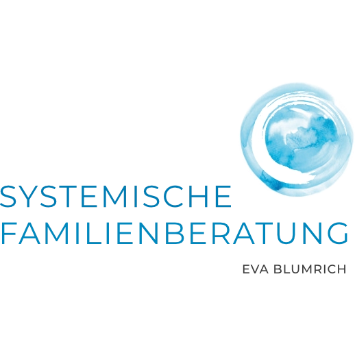 Logo Familienberatung Eva Blumrich