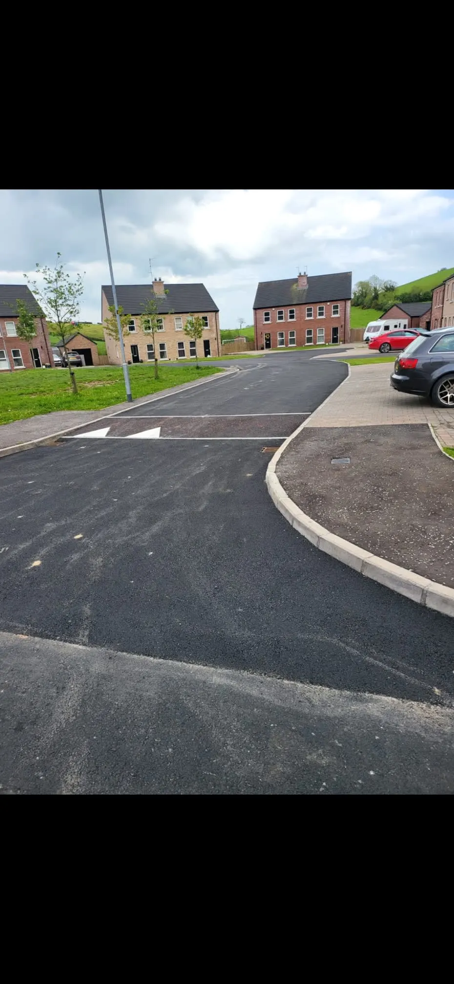 Images REMA Groundworks Ltd