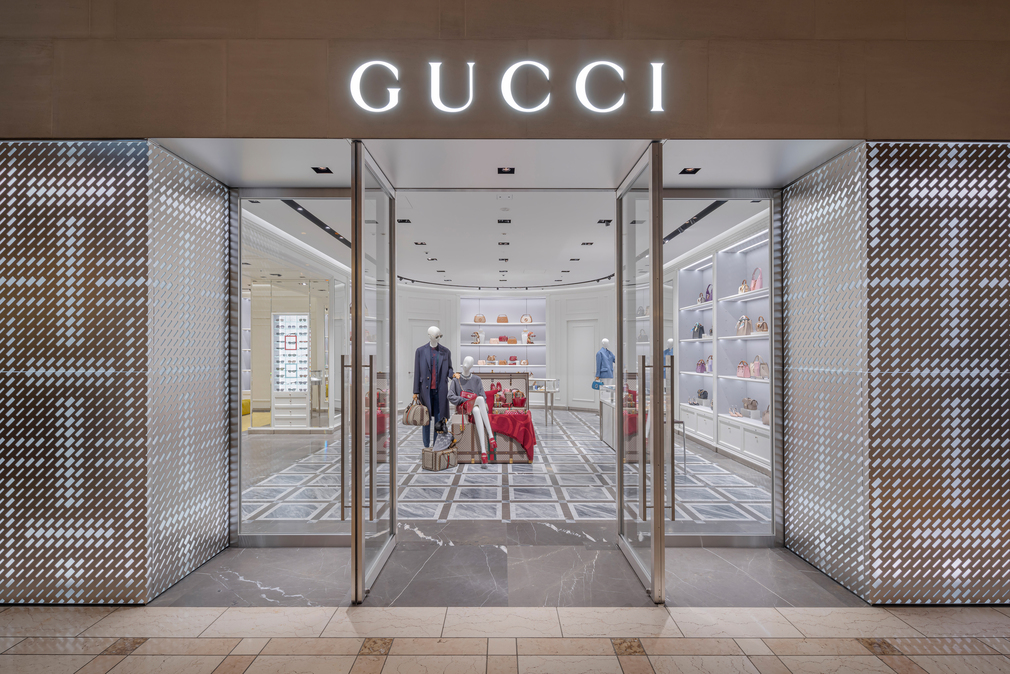 Images Gucci- グッチ大阪
