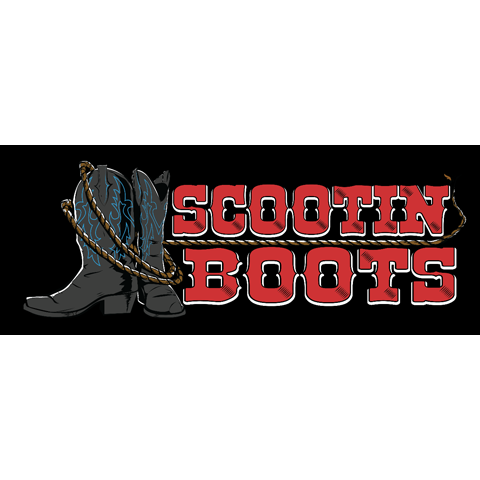 Scootin' Boots Dance Hall Mesa (480)450-1432