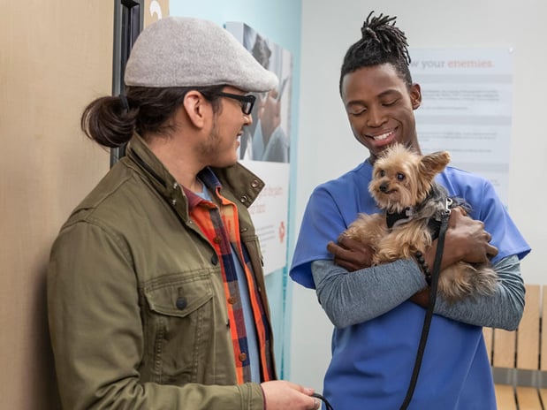 Images Banfield Pet Hospital