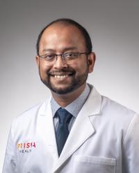 Biswajit Banik