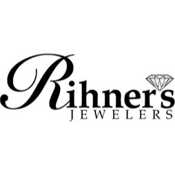 Rihners Jewelers Logo