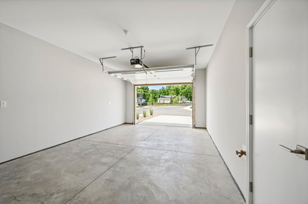 Images Sugar Maple Commons
