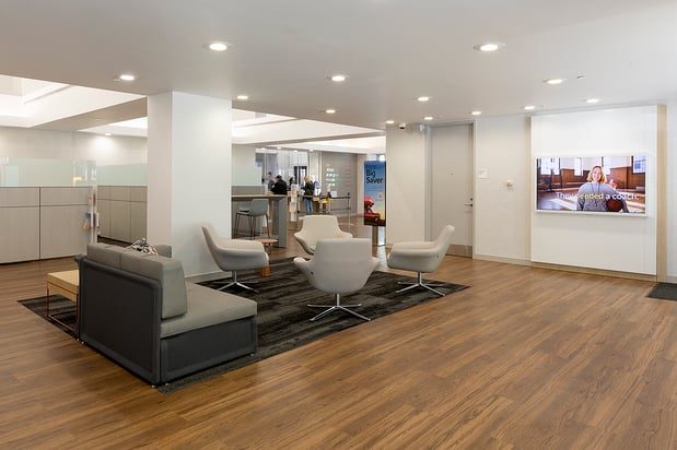 Images Wells Fargo Bank
