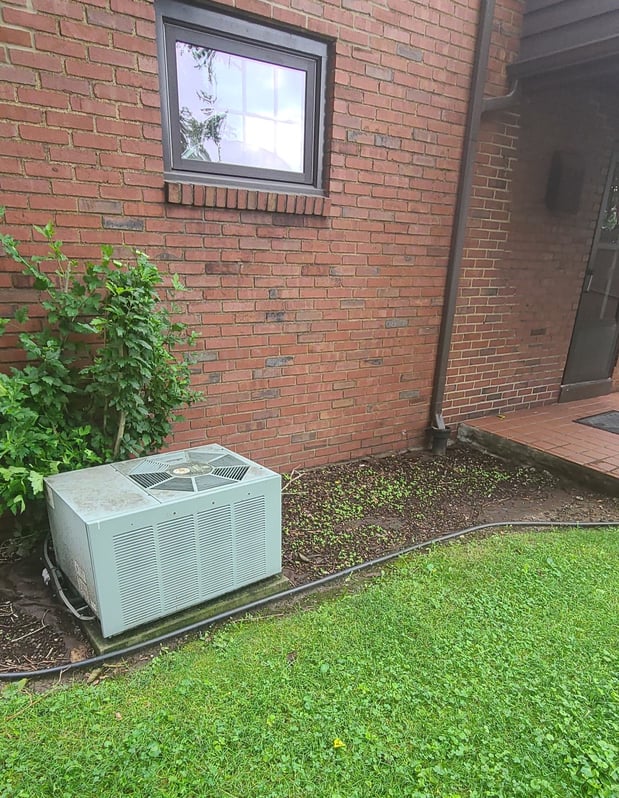 Images Sureway Heating Cooling Plumbing