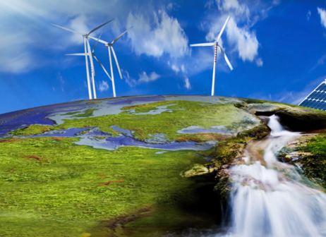 Qualitech AG, Almuesenacherstrasse 3 in Mägenwil