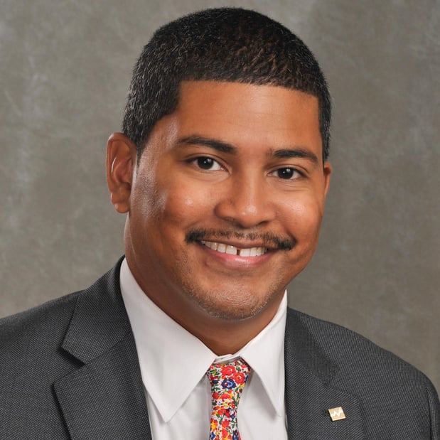 Images Edward Jones - Financial Advisor: Ed Dixon III