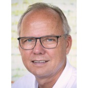Dr. med. Johannes-Stephan von Rüdiger  