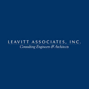 Leavitt Associates, Inc.