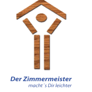 Hochstöger & Co KG Logo