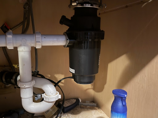 Images Klump Property Maintenance