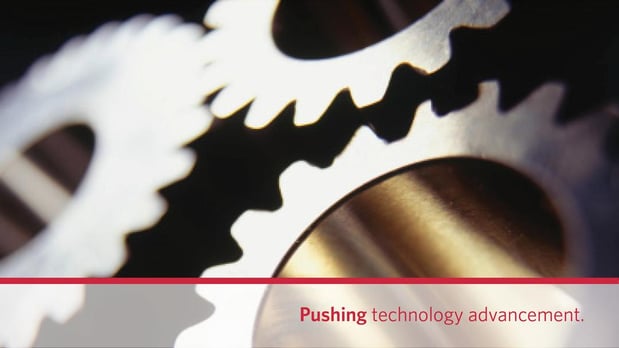 Images SAP America Inc.