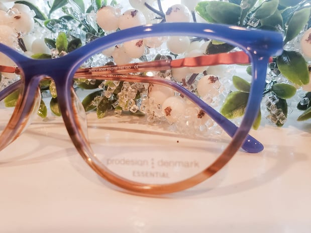 Images Noble Optique