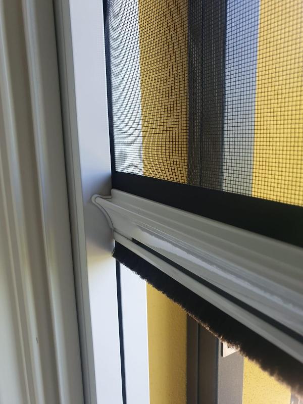 Images Maison D'Or di Congiusti Davide