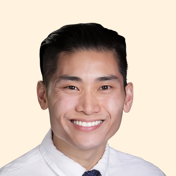 Images Tony Pham, Counselor