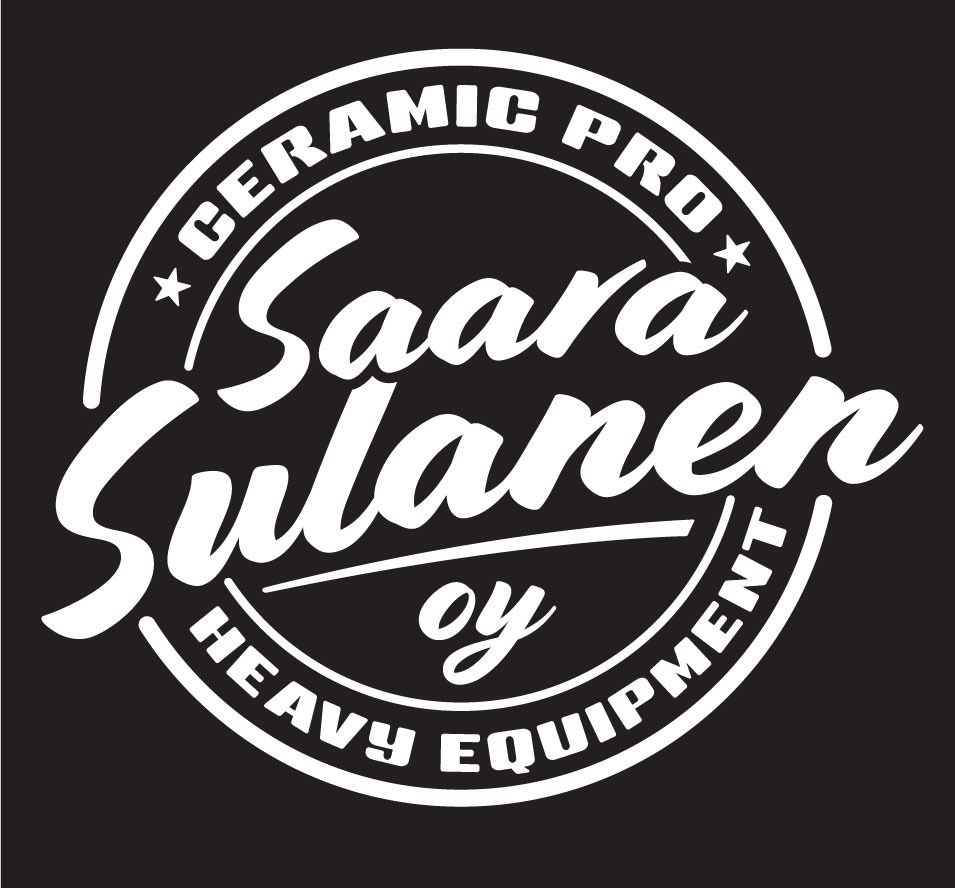 Images Saara Sulanen Oy