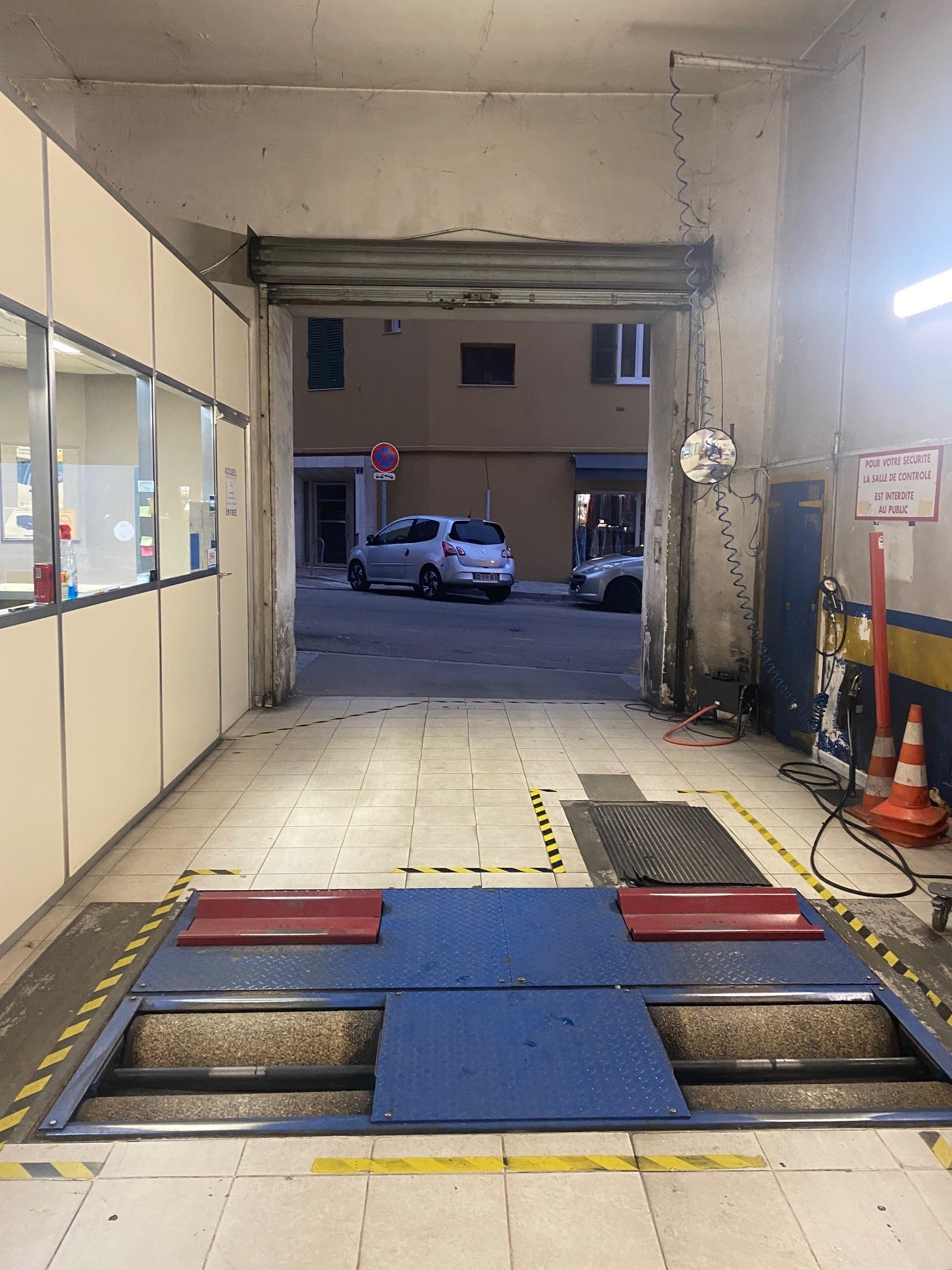 Miniature de la galerie