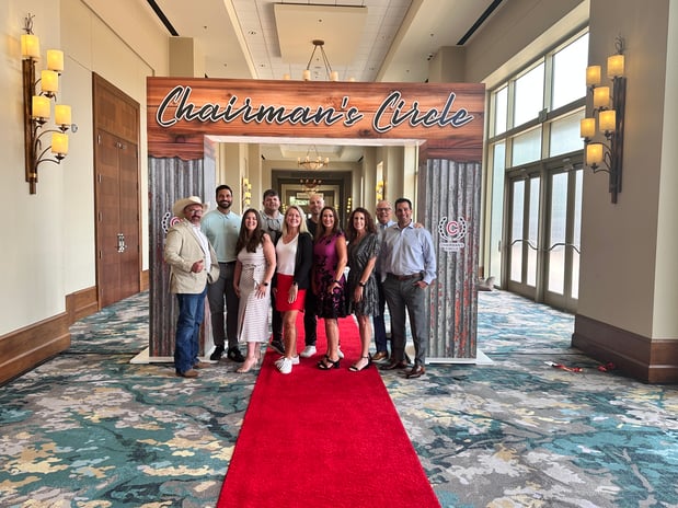 Images Patrick Blevins - State Farm Insurance Agent