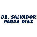 Dr. Salvador Parra Díaz Tepic