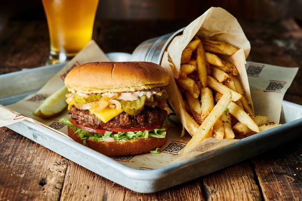 Images Holiday Inn Gonzales by IHG