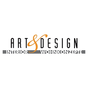 Art & Design Interior - Inhaber Thomas Wiehl in Ludwigsburg in Württemberg - Logo