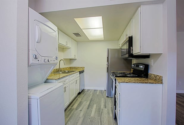Images Aspire Mesa