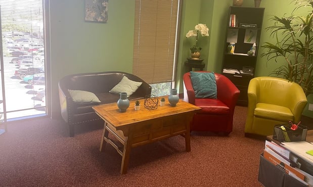 Images LifeStance Therapists & Psychiatrists Houston