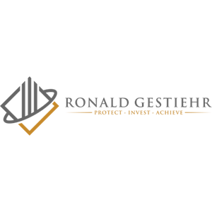 Ronald Gestiehr | Financial Advisor in Pittsburgh,Pennsylvania